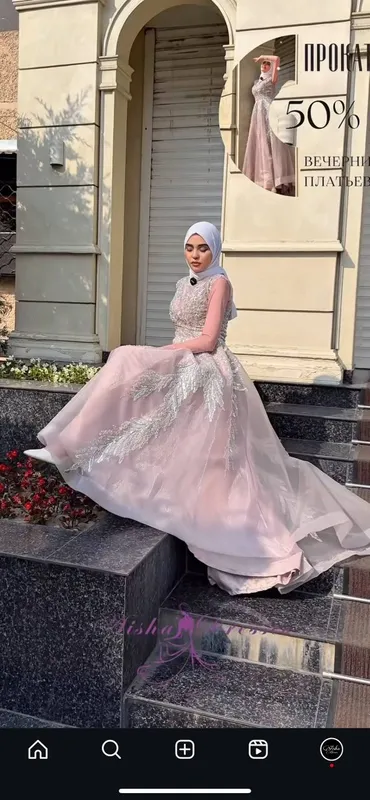 Koylak sotiladi bir marta kiydim holati yaxshi.