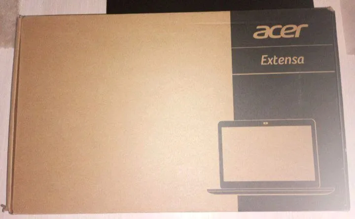 ACER noutbook ishlatilgan 4 ACER noutbook ishlatilgan 4