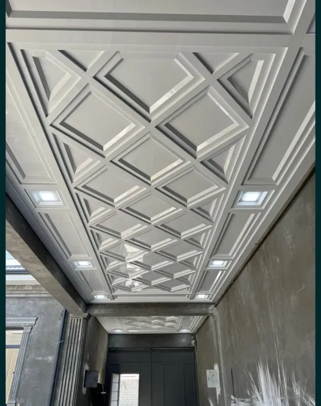 Alyukobond alikafon alucobond alyukafon alucobond alukobond — фото 3