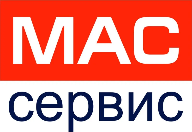 Оценка Macbook imac Рабочий и не рабочий — фото 1 Оценка Macbook imac Рабочий и не рабочий — фото 1