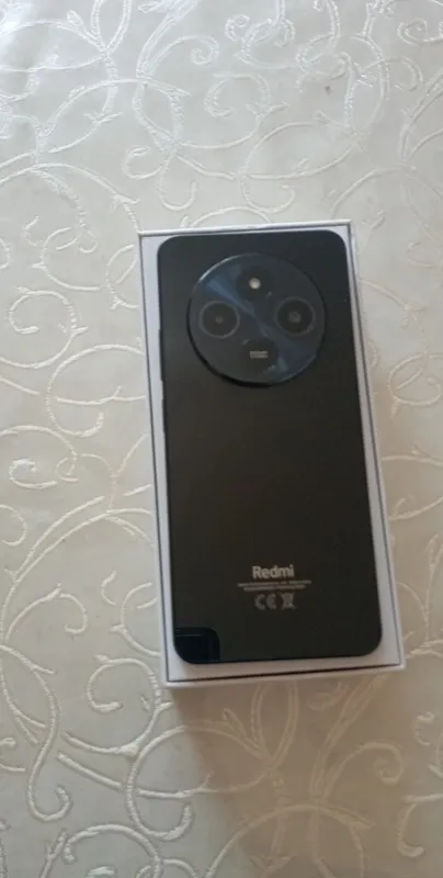 Redmi 14C 2