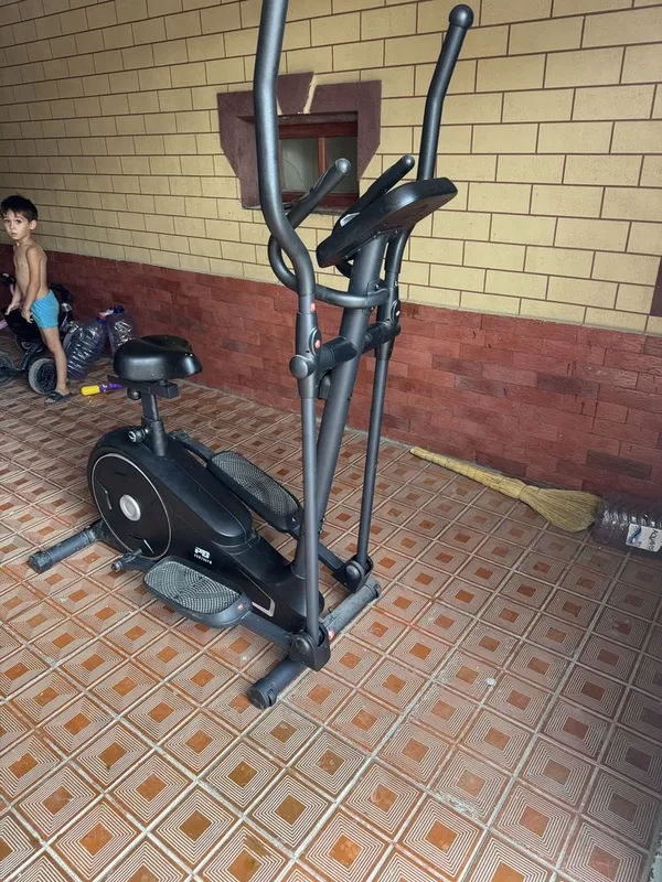 Velo trnojori sotiladi diyarli ishlatilmagan kelishtirib beramiz 1 Velo trnojori sotiladi diyarli ishlatilmagan kelishtirib beramiz 1