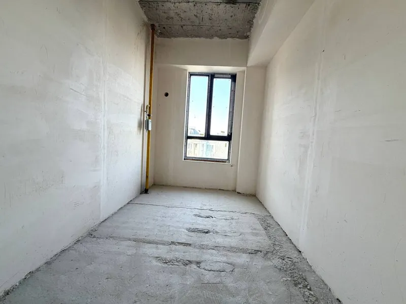 Продажа 2-комн. кв. 66 м², Мирзо-Улугбекский 3 Продажа 2-комн. кв. 66 м², Мирзо-Улугбекский 3
