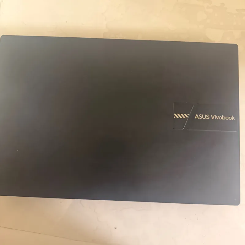 Ноутбук новый Asus 2 Ноутбук новый Asus 2