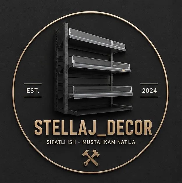 Стеллаж Стиллаж полка Stilaj Stellaj polka magazin 1 Стеллаж Стиллаж полка Stilaj Stellaj polka magazin 1