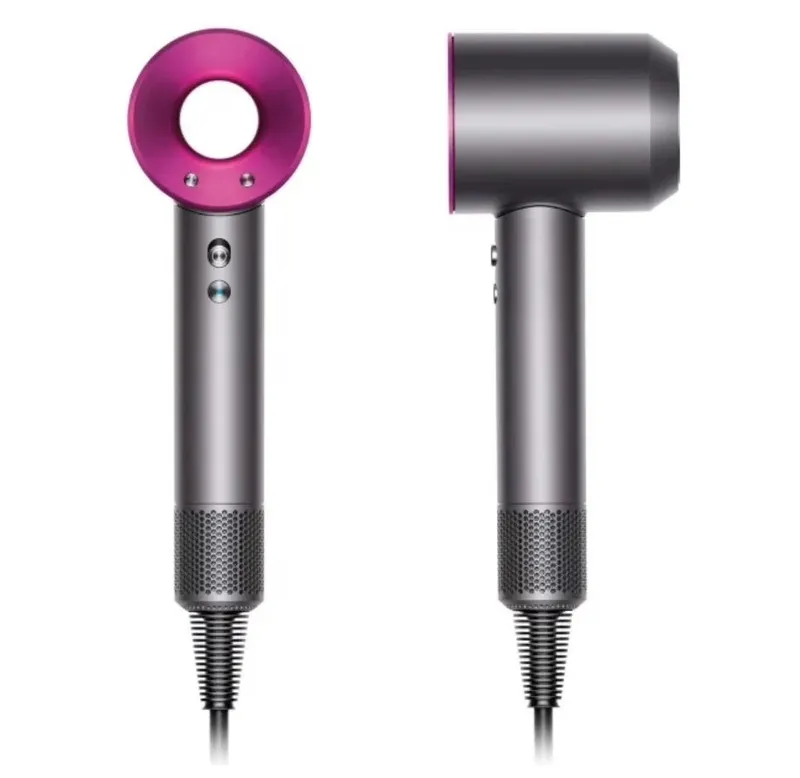 БЕПУЛ Доставка, Dyson fen lux вер. Дайсон фен люкс версия сифати зўр.