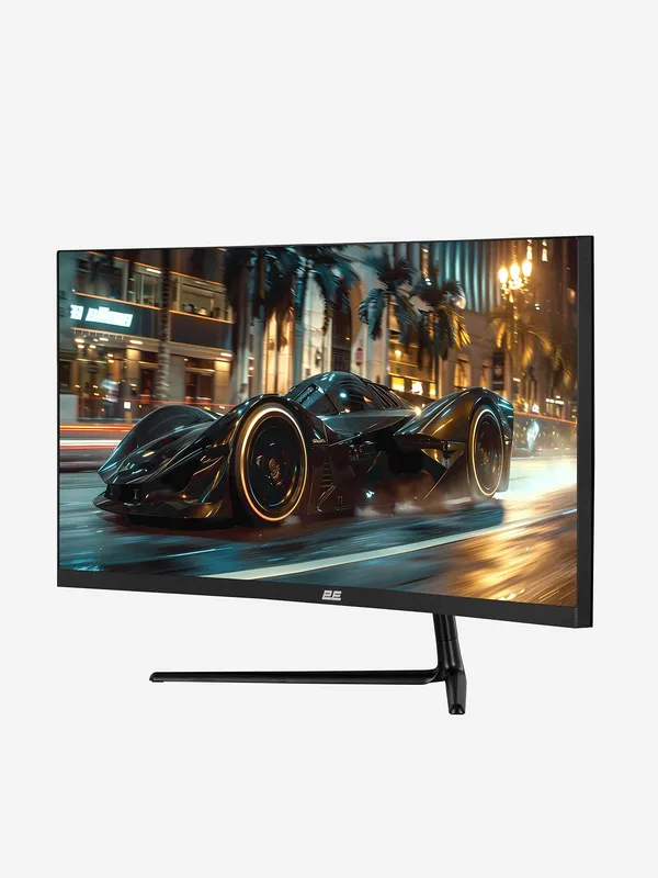 Игровой монитор 2E Gaming G3024B 30″ — фото 5