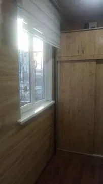 Сдается квартира — фото 4