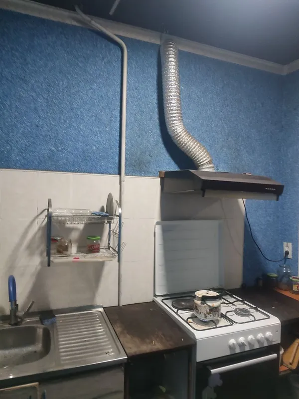 Срочно Продаётся квартира — фото 4