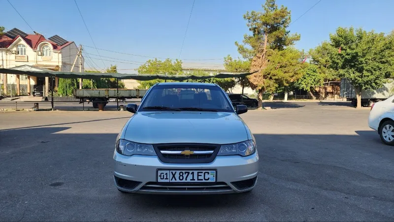 Nexia 2 1 Nexia 2 1