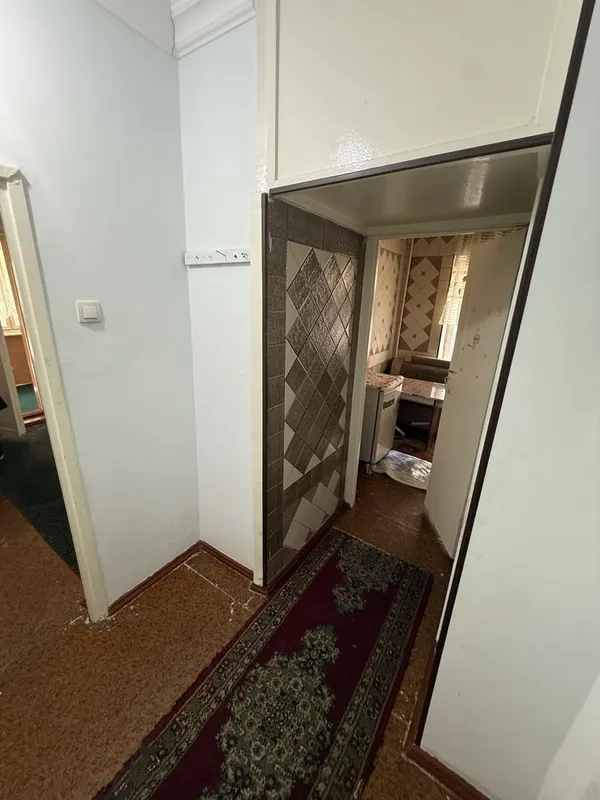 Аренда квартира кора камиш 1/2 1 хона 5 Аренда квартира кора камиш 1/2 1 хона 5