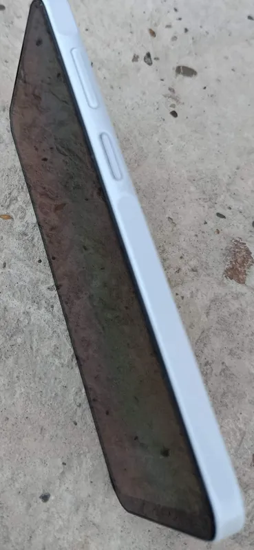 Samsung galaxy A15 1