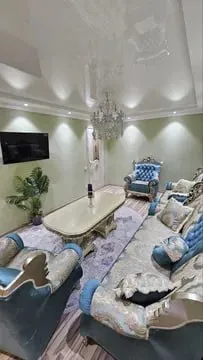 Сдается квартира — фото 3