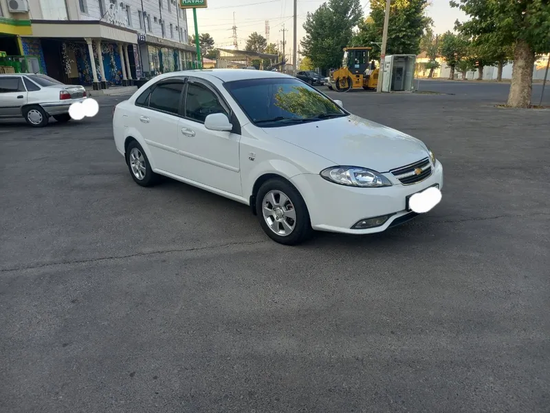 Жентра сотилади 2015 2