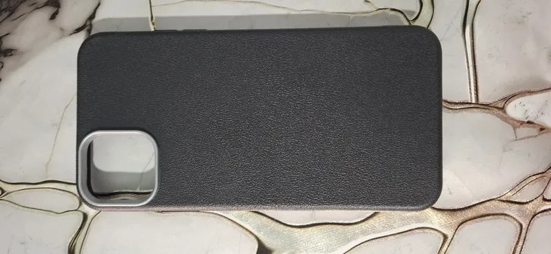 Iphone 11 pro max chexol