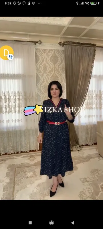 koylak koylak