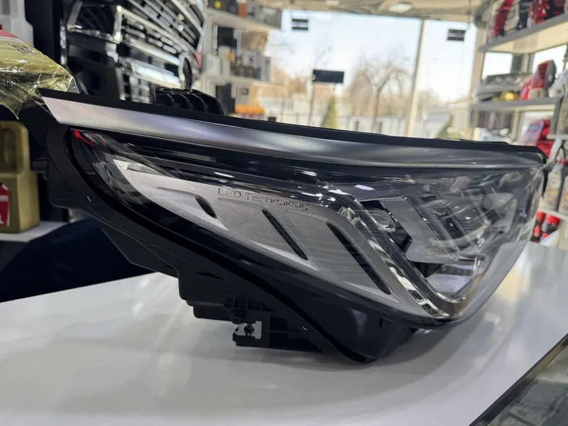 BYD Song plus ev fara 3