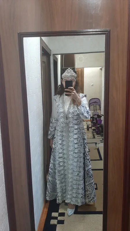 kelinlarimiz  uchun ansambil