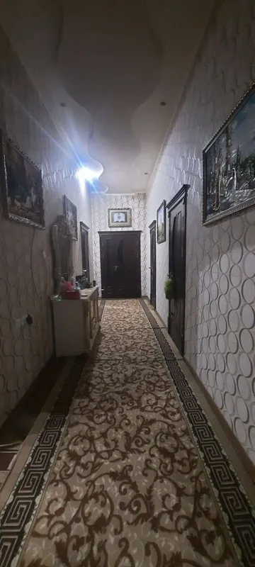Продается Дом без маклеров — фото 3