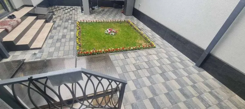 Срочно продается Евродом в центре Луначарского. — фото 1