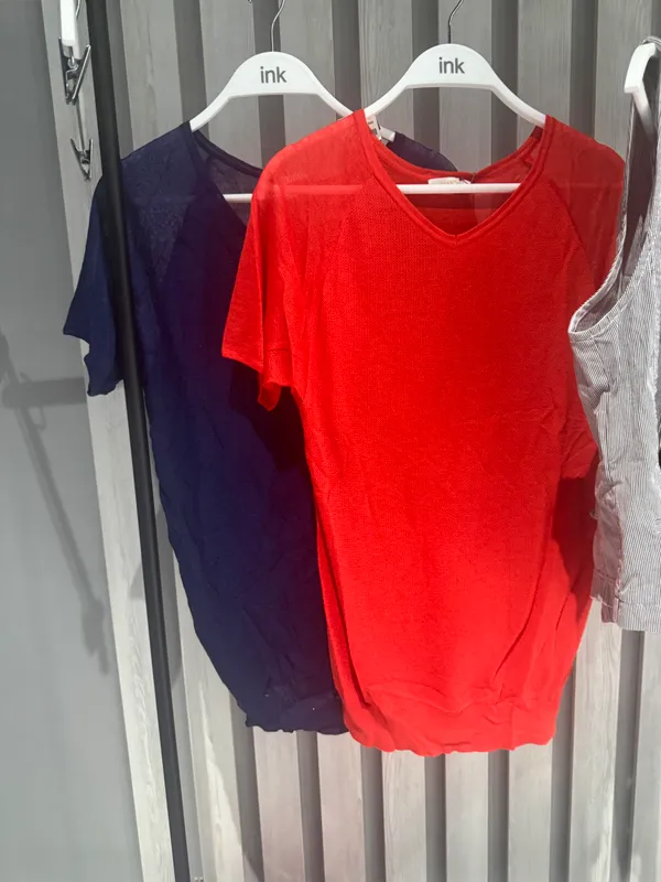 Новые вещи из Южной Кореи ! — фото 7
