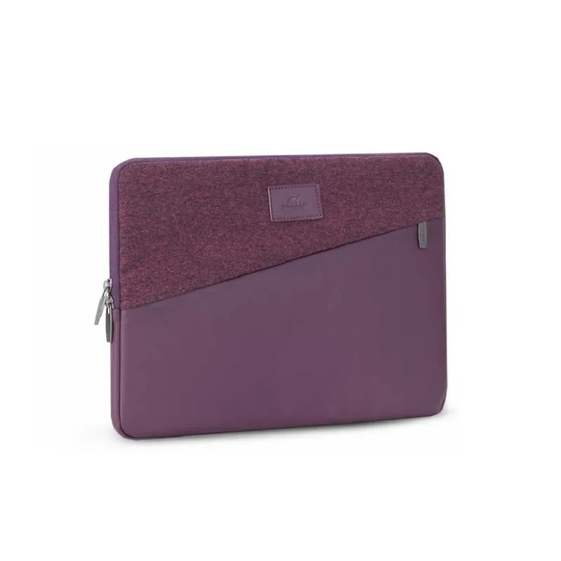 ^ Рассрочка на сумку RIVACASE 7903 red MacBook Pro, Ultrabook 13.3"/12 1 ^ Рассрочка на сумку RIVACASE 7903 red MacBook Pro, Ultrabook 13.3"/12 1