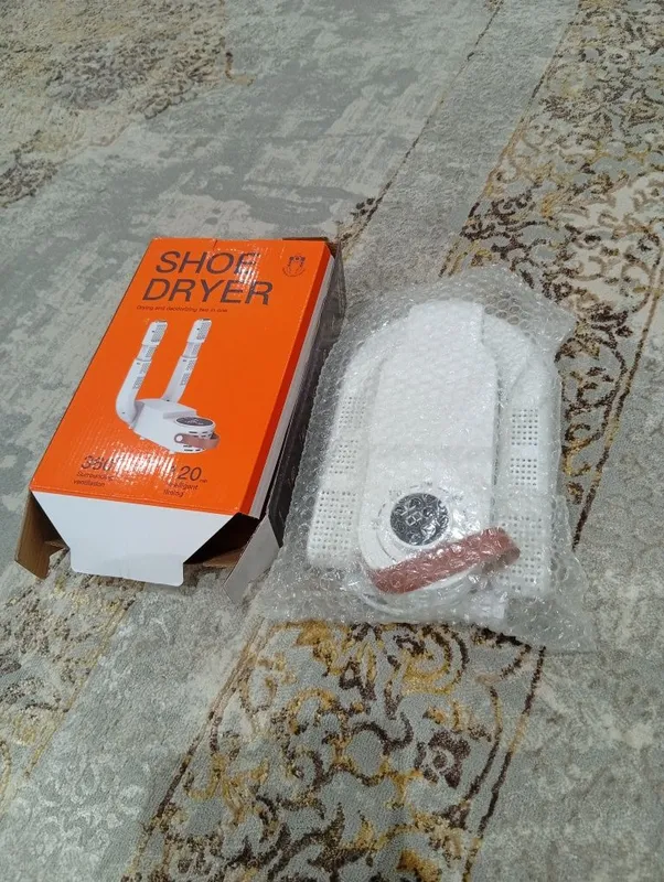 oyoq kiyim quritish aparati sotiladi faqat oladiganlar telefon qilila