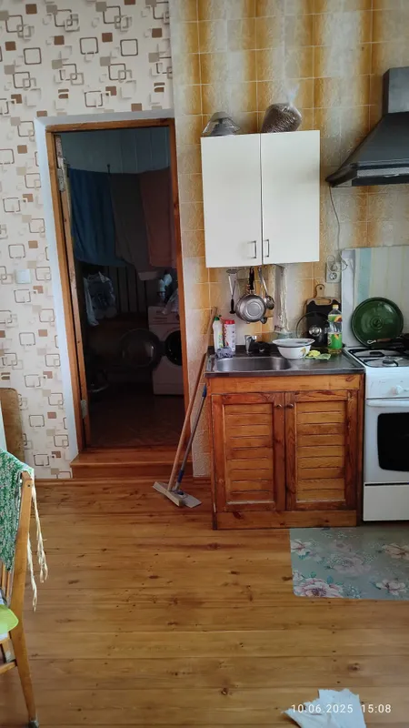 Продаётся частный дом — фото 3