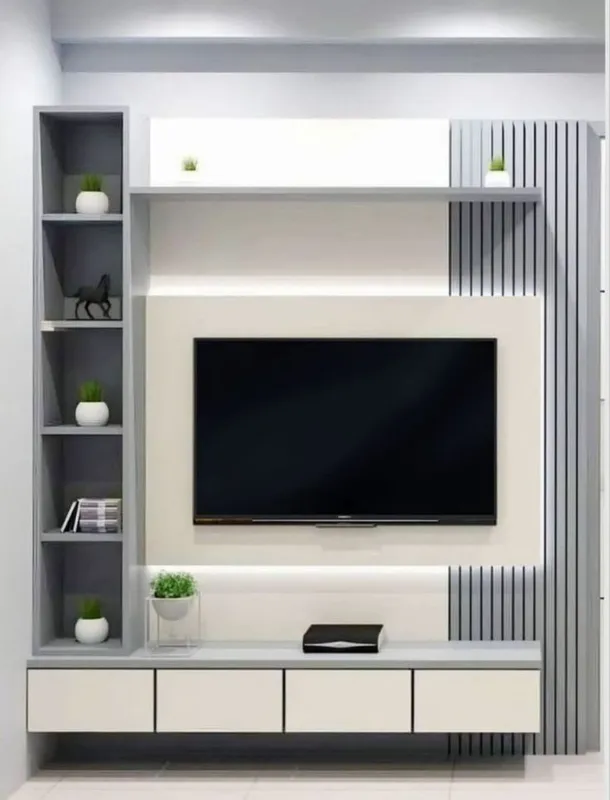 ТВ зона, TV zona, — фото 1