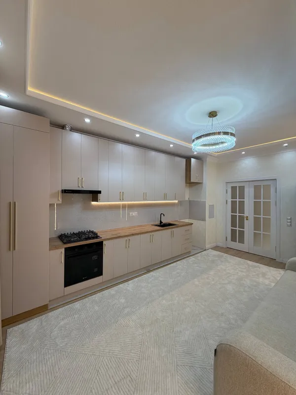 Продажа 4-комн. кв. 108 м², Алмазарский · ID 7176 2 Продажа 4-комн. кв. 108 м², Алмазарский · ID 7176 2