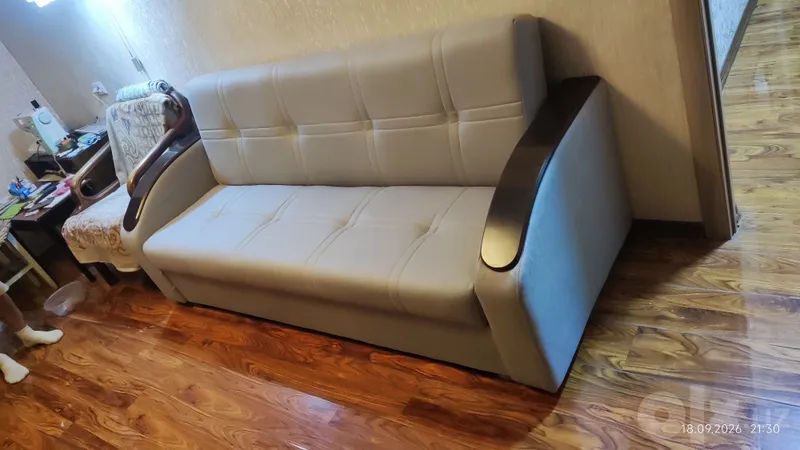 Kitob-divan. Faneradan yasalgan yig‘ma divan. Turkiya mexanizmi 1 Kitob-divan. Faneradan yasalgan yig‘ma divan. Turkiya mexanizmi 1