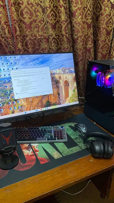 Rtx 3060 12gb kamplekt 6 Rtx 3060 12gb kamplekt 6