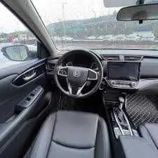 honda crider nasiya savdo — фото 2