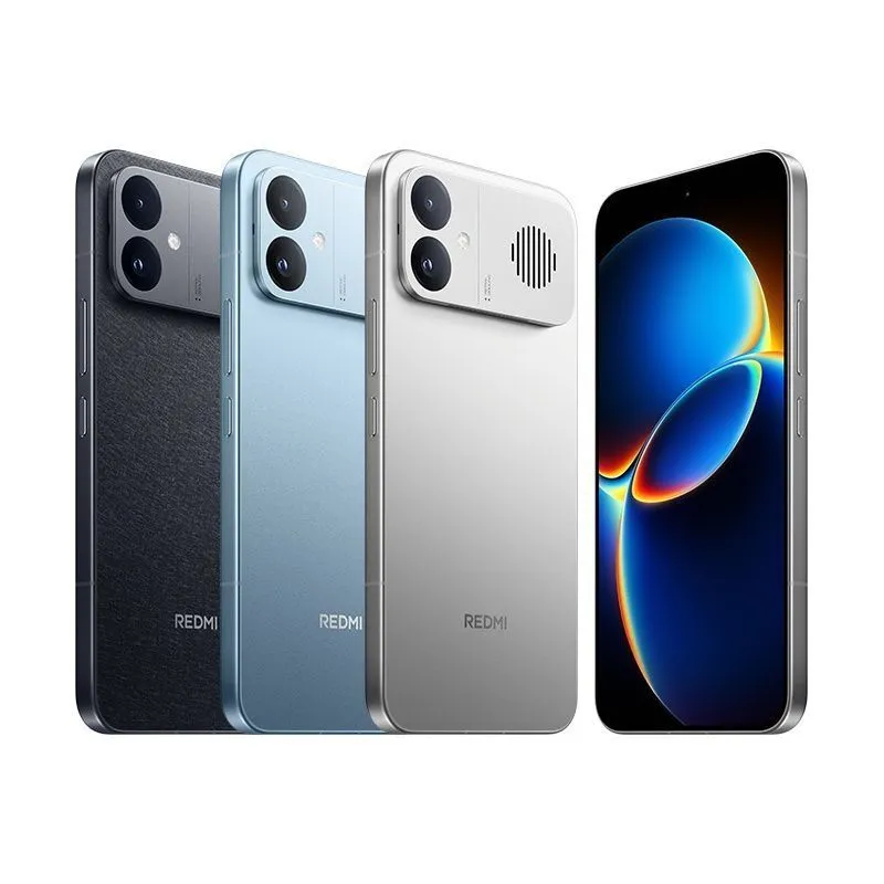 Redmi k90 max + imei + kafolat!