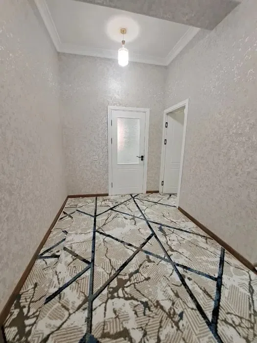 Сдается 2-комнатная квартира (Алмазарский район) — фото 9