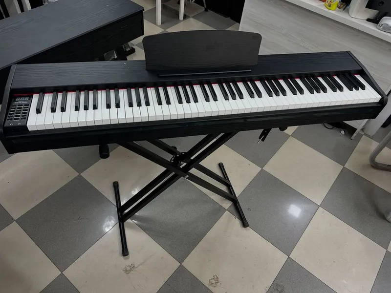 Piyanina tashkent optm Piyanina tashkent optm