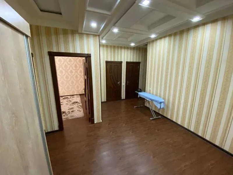 Сдаётся в аренду 2-ком/6/9 квартира на Яшнабадском Махтумкули *7 4 Сдаётся в аренду 2-ком/6/9 квартира на Яшнабадском Махтумкули *7 4