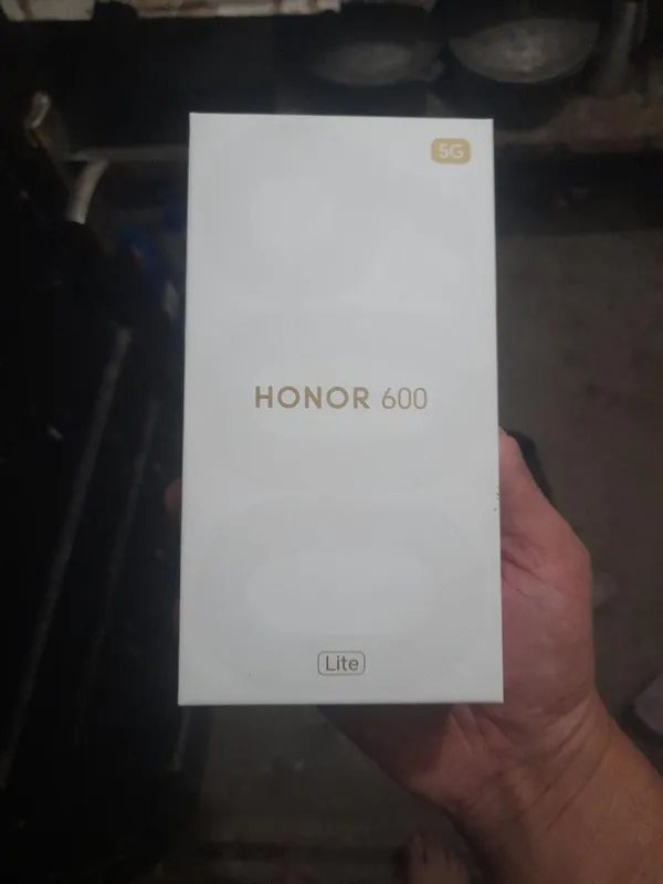 Xonor 600 lite 256 1 Xonor 600 lite 256 1