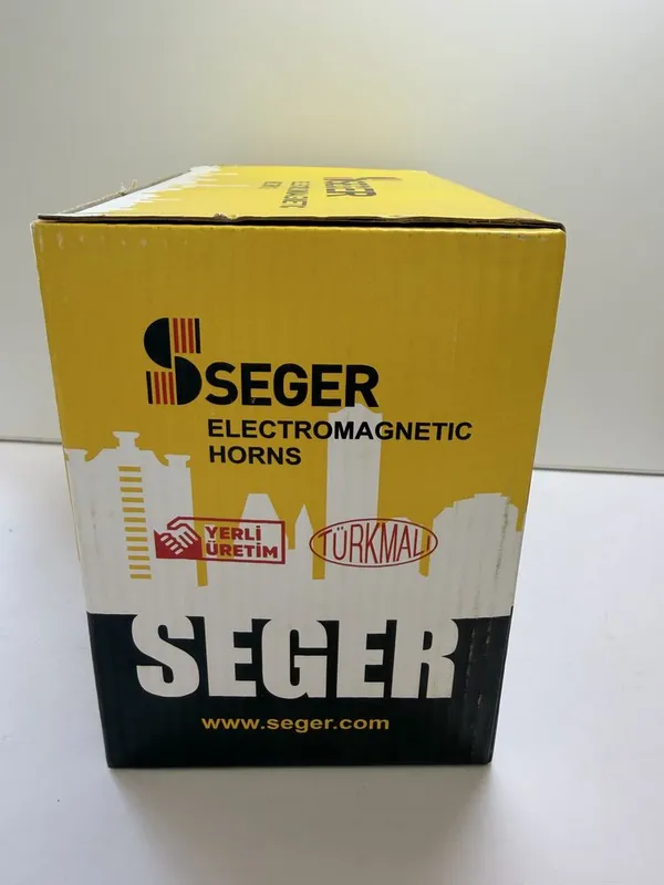 Malibu signal . Signal . Avto mobil uchun signal . Lacetti signal . Si — фото 4