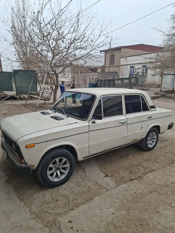 06 juguli 1988 yil