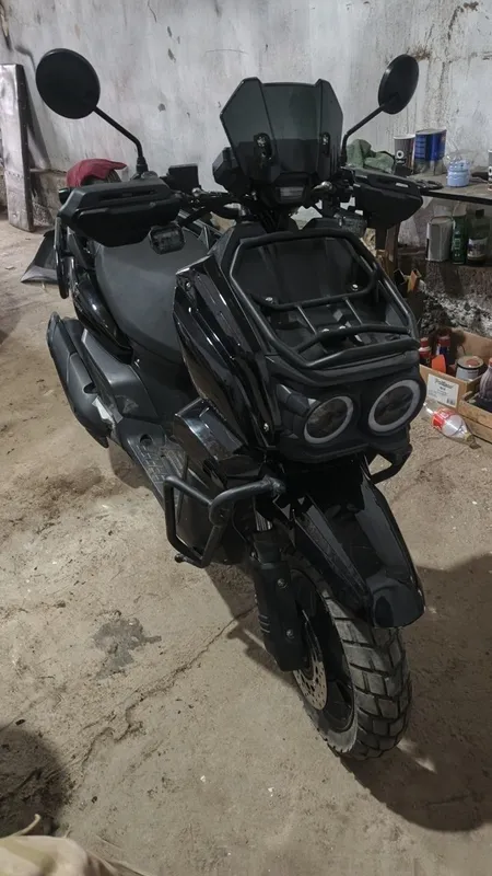 Holati yaxshi yili 2024 1