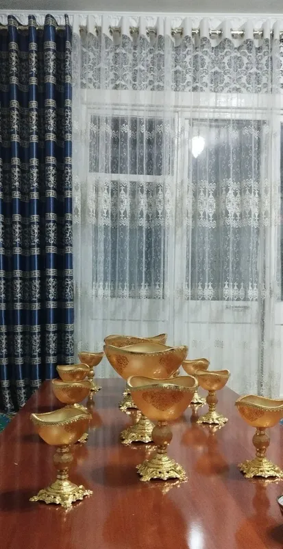 Bagema
