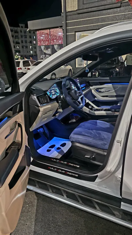BYD song pils 505 sotiladi 5