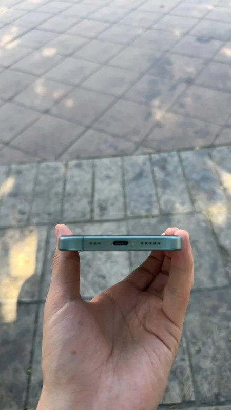 iPhone 16 3 iPhone 16 3