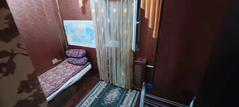 Карасув 2 2 х 3 хона килинган аренда 3
