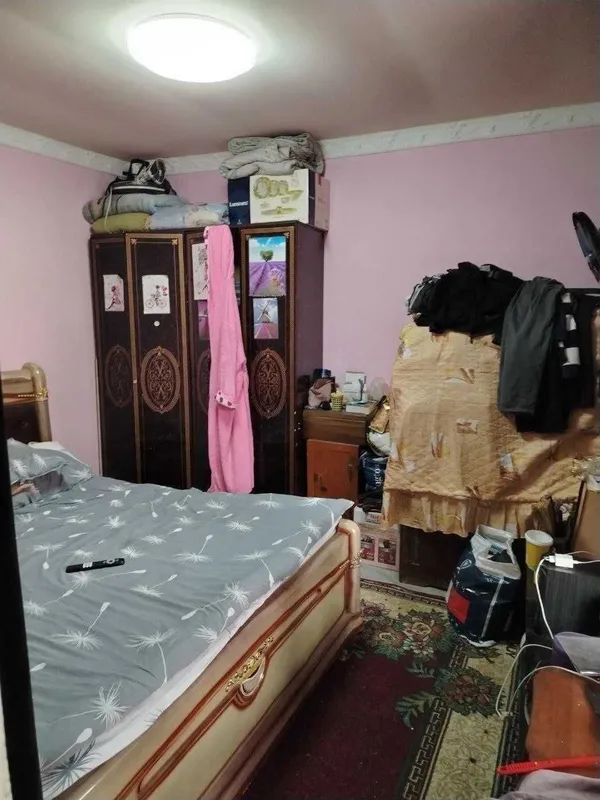 Дом 3 комнаты 2 сотки Шумиловский городок, Яшнабадский р-н — фото 1