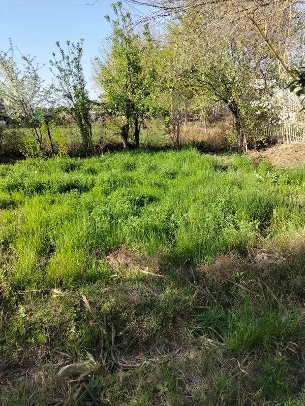 продаю Маданият дача 2 продаю Маданият дача 2