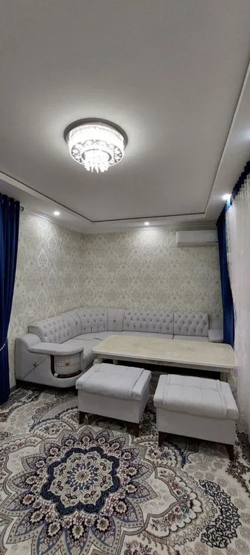 Mebel divan sotiladi 2.00x 290