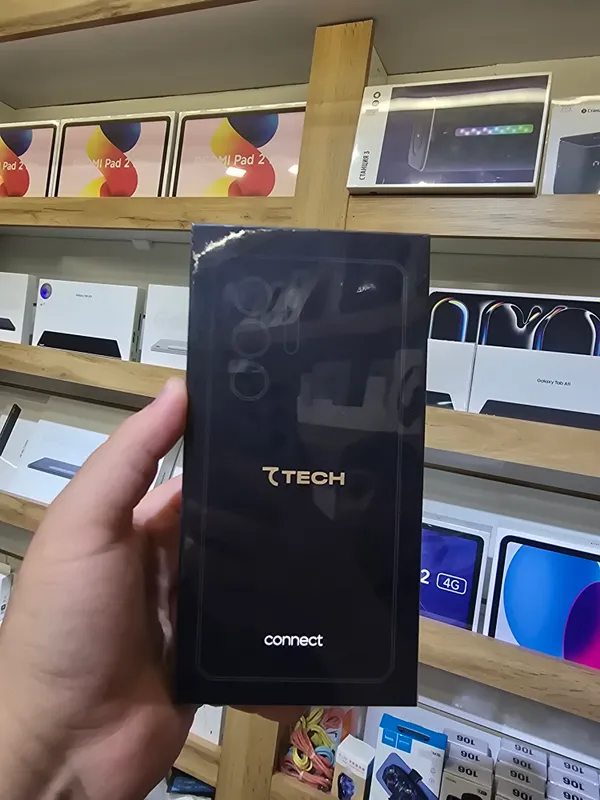 7tech U7 7tech U7