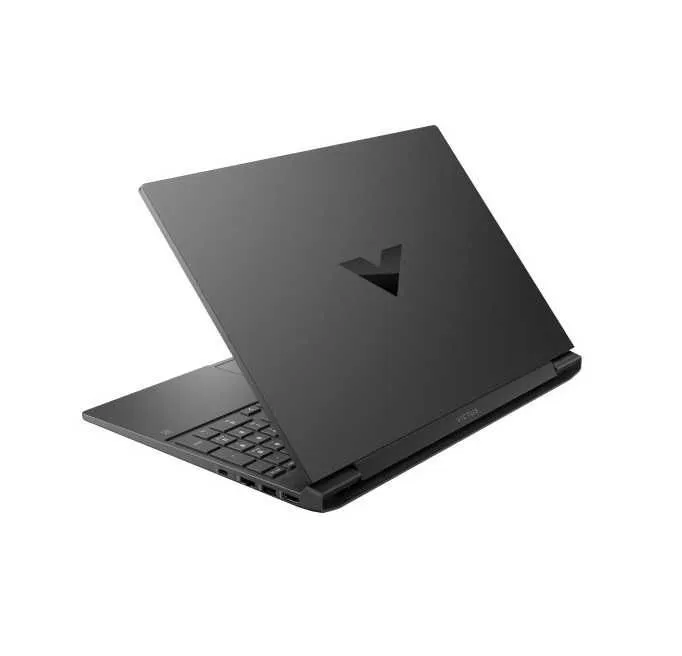 HP VICTUS 15-FB2082WM/R5-8645HS/8GB/512GB/RTX4050/15,6 FHD IPS noutbuki 2 HP VICTUS 15-FB2082WM/R5-8645HS/8GB/512GB/RTX4050/15,6 FHD IPS noutbuki 2